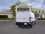 New 2025 Ford Transit 150 Low Roof Empty Cargo Van for sale #250629 - photo 4