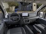 New 2025 Ford Transit 150 Low Roof Empty Cargo Van for sale #250629 - photo 5