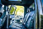 2024 Ford F-150 SuperCrew Cab 4x4 Pickup for sale #250637A - photo 13