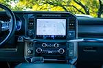 2024 Ford F-150 SuperCrew Cab 4x4 Pickup for sale #250637A - photo 22