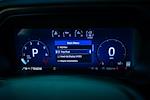 2024 Ford F-150 SuperCrew Cab 4x4 Pickup for sale #250637A - photo 24