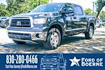 Used 2012 Toyota Tundra SR5 Crew Cab 4x4 Pickup for sale #250637B - photo 1