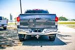 Used 2012 Toyota Tundra SR5 Crew Cab 4x4 Pickup for sale #250637B - photo 2
