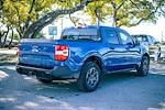 2023 Ford Maverick SuperCrew Cab 4x2 Pickup for sale #250642A - photo 5