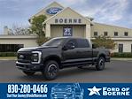 2025 Ford F-250 Crew Cab 4x4 Pickup for sale #250643 - photo 1