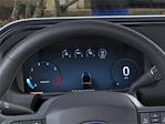 2025 Ford F-250 Crew Cab 4x4 Pickup for sale #250643 - photo 13