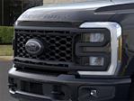 2025 Ford F-250 Crew Cab 4x4 Pickup for sale #250643 - photo 17