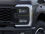 2025 Ford F-250 Crew Cab 4x4 Pickup for sale #250643 - photo 18