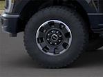 2025 Ford F-250 Crew Cab 4x4 Pickup for sale #250643 - photo 19