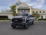 2025 Ford F-250 Crew Cab 4x4 Pickup for sale #250643 - photo 3