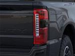 2025 Ford F-250 Crew Cab 4x4 Pickup for sale #250643 - photo 21