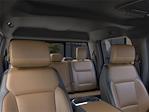 2025 Ford F-250 Crew Cab 4x4 Pickup for sale #250643 - photo 22