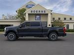 2025 Ford F-250 Crew Cab 4x4 Pickup for sale #250643 - photo 4
