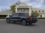 2025 Ford F-250 Crew Cab 4x4 Pickup for sale #250643 - photo 2
