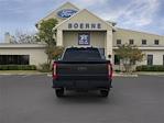 2025 Ford F-250 Crew Cab 4x4 Pickup for sale #250643 - photo 5