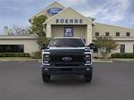 2025 Ford F-250 Crew Cab 4x4 Pickup for sale #250643 - photo 6