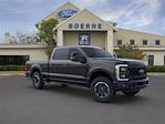 2025 Ford F-250 Crew Cab 4x4 Pickup for sale #250643 - photo 7