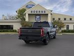 2025 Ford F-250 Crew Cab 4x4 Pickup for sale #250643 - photo 8