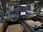 2025 Ford F-250 Crew Cab 4x4 Pickup for sale #250643 - photo 9