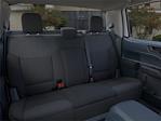 New 2025 Ford Maverick XL SuperCrew Cab Pickup for sale #250650 - photo 11