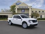 New 2025 Ford Maverick XL SuperCrew Cab Pickup for sale #250650 - photo 7