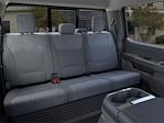 2025 Ford F-250 Crew Cab 4x4 Pickup for sale #250653 - photo 11