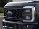 2025 Ford F-250 Crew Cab 4x4 Pickup for sale #250653 - photo 17