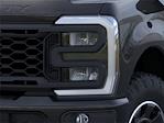 2025 Ford F-250 Crew Cab 4x4 Pickup for sale #250653 - photo 18