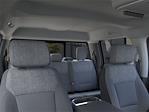 2025 Ford F-250 Crew Cab 4x4 Pickup for sale #250653 - photo 22