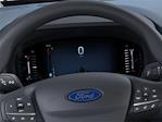 New 2025 Ford Maverick XLT SuperCrew Cab Pickup for sale #250655 - photo 13