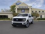 2025 Ford F-150 SuperCrew Cab 4x2 Pickup for sale #250660 - photo 3