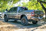 2022 Ram 2500 Crew Cab 4x4 Pickup for sale #250663A - photo 2