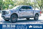 2021 Ford F-150 SuperCrew Cab 4x4 Pickup for sale #250666B - photo 1