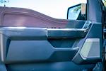 2021 Ford F-150 SuperCrew Cab 4x4 Pickup for sale #250666B - photo 10