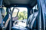 2021 Ford F-150 SuperCrew Cab 4x4 Pickup for sale #250666B - photo 11