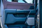 2021 Ford F-150 SuperCrew Cab 4x4 Pickup for sale #250666B - photo 12