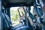 2021 Ford F-150 SuperCrew Cab 4x4 Pickup for sale #250666B - photo 13