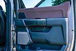 2021 Ford F-150 SuperCrew Cab 4x4 Pickup for sale #250666B - photo 14