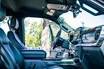 2021 Ford F-150 SuperCrew Cab 4x4 Pickup for sale #250666B - photo 15