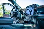 2021 Ford F-150 SuperCrew Cab 4x4 Pickup for sale #250666B - photo 16