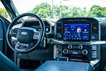 2021 Ford F-150 SuperCrew Cab 4x4 Pickup for sale #250666B - photo 17