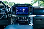 2021 Ford F-150 SuperCrew Cab 4x4 Pickup for sale #250666B - photo 18
