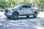 2021 Ford F-150 SuperCrew Cab 4x4 Pickup for sale #250666B - photo 4