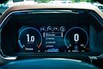 2021 Ford F-150 SuperCrew Cab 4x4 Pickup for sale #250666B - photo 20