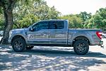 2021 Ford F-150 SuperCrew Cab 4x4 Pickup for sale #250666B - photo 5