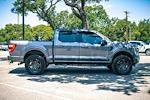 2021 Ford F-150 SuperCrew Cab 4x4 Pickup for sale #250666B - photo 6