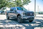 2021 Ford F-150 SuperCrew Cab 4x4 Pickup for sale #250666B - photo 7