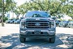 2021 Ford F-150 SuperCrew Cab 4x4 Pickup for sale #250666B - photo 2