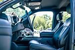 2021 Ford F-150 SuperCrew Cab 4x4 Pickup for sale #250666B - photo 8
