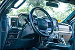 2021 Ford F-150 SuperCrew Cab 4x4 Pickup for sale #250666B - photo 9